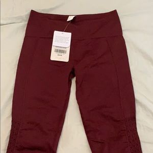 Fabletics Seamless leggings